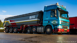 20240928-Verhoef-BV-00100